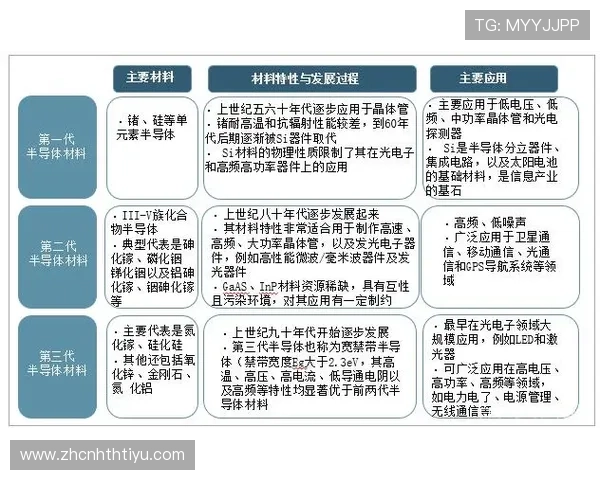 MK电竞在青少年电竞教育中的应用与未来发展前景分析