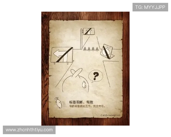 ued官网网页版官方平台详细指南让新手玩家快速掌握游戏操作与玩法技巧