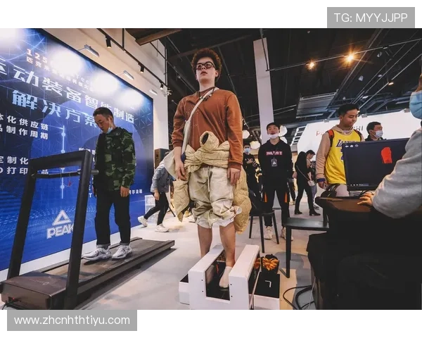 半岛体育官方如何打造安全稳定的体育直播环境保障用户权益