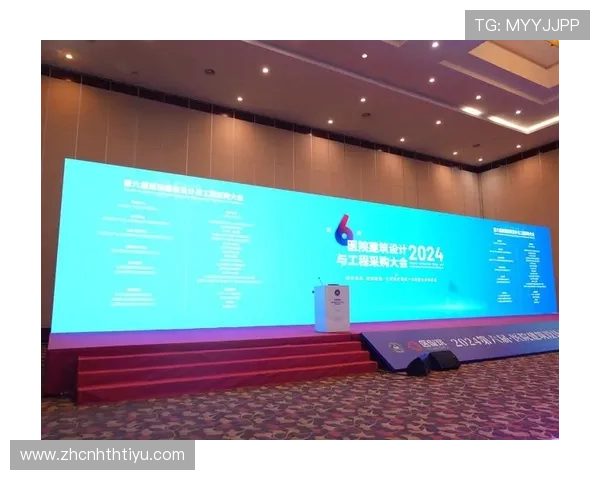 华体会·hth体育最新安全保障措施,确保用户信息安全与资金安全的全面提升 华体会·hth体育最新安全保障措施,确保用户信息安全与资金安全的全面提升