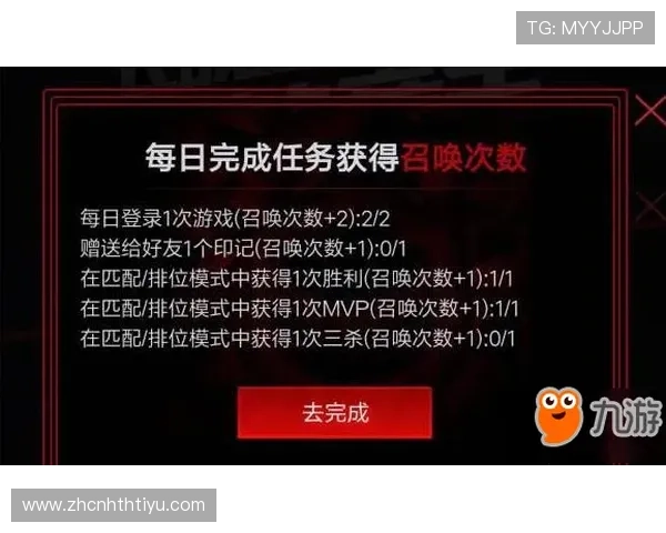 华体会地址官网入口全面更新确保玩家畅快游戏体验指南 华体会地址官网入口全面更新确保玩家畅快游戏体验指南