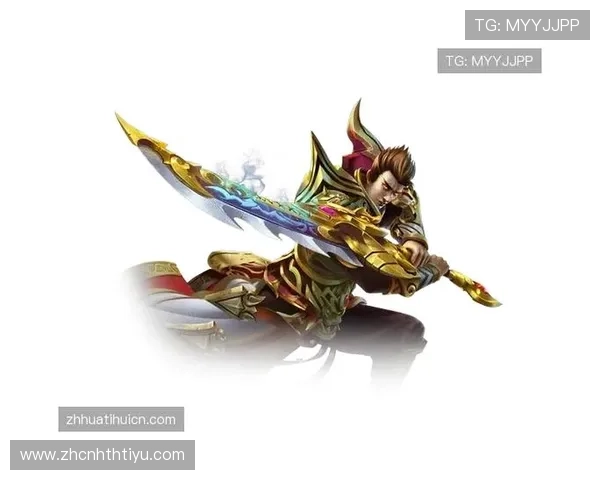 华体会登录入口手机版详细操作流程,轻松应对登录问题实现快速进入游戏 华体会登录入口手机版详细操作流程,轻松应对登录问题实现快速进入游戏