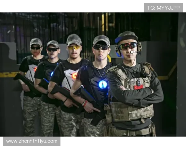 华体会真人手机版支持多设备登录,随时随地享受高品质真人游戏乐趣 华体会真人手机版支持多设备登录,随时随地享受高品质真人游戏乐趣