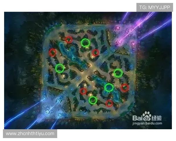 如何选择靠谱的im电竞LOL比赛压注平台,详细指南让你轻松找到最适合的投注渠道 如何选择靠谱的im电竞LOL比赛压注平台,详细指南让你轻松找到最适合的投注渠道